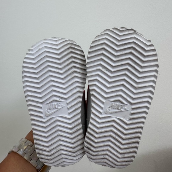 Nike Cortez - Toddler 4c - Picture 13 of 13
